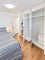 Photo of flatshare in Whitechapel