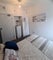 Photo of houseshare in Sunderland