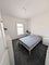 Photo of houseshare in Middlesbrough