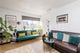 Photo of flat to rent in Henleaze