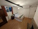 Photo of houseshare in Canterbury