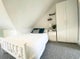 Photo of houseshare in Bournemouth