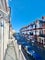 Photo of houseshare in Eastbourne