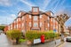 Photo of flat to rent in Wimbledon