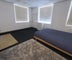 Photo of flatshare in Kentish Town