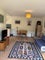 Photo of houseshare in Rowberrow