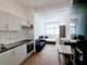 Photo of flat to rent in Barking and Dagenham