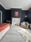 Photo of houseshare in Sunderland