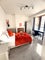 Photo of houseshare in Brighton