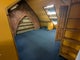 Photo of houseshare in Sherborne