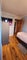 Photo of houseshare in Crawley