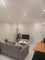 Photo of houseshare in Streatham Hill
