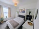 Photo of houseshare in Disley