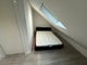 Photo of flatshare in Harrow