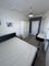 Photo of flatshare in Enfield