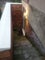 Photo of houseshare in Stockport