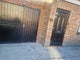 Photo of flatshare in Walthamstow