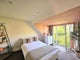 Photo of flatshare in London SW16