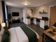 Photo of house to rent in Wakefield