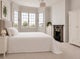 Photo of houseshare in Winchmore Hill