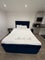 Photo of flat to rent in Eastbourne