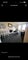 Photo of flatshare in Edinburgh