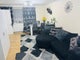Photo of houseshare in High Wycombe
