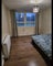 Photo of flatshare in Southville