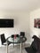 Photo of houseshare in Chineham