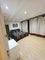 Photo of houseshare in Feltham