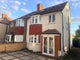 Photo of house to rent in Blackheath