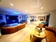 Photo of flat to rent in Croydon