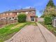 Photo of house to rent in Alvaston