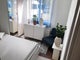 Photo of houseshare in Crystal Palace 