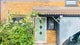 Photo of house to rent in Canterbury