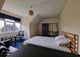 Photo of houseshare in London E15