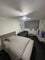 Photo of flatshare in Urmston