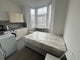 Photo of flat to rent in Harringay