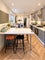 Photo of houseshare in Rugby