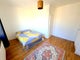 Photo of flat to rent in Croydon