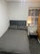 Photo of houseshare in Walthamstow