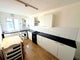 Photo of flat to rent in Morden