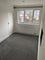 Photo of houseshare in Twickenham