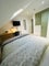 Photo of houseshare in Coventry