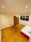 Photo of houseshare in Mitcham