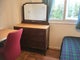 Photo of houseshare in Oxford