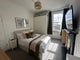 Photo of flatshare in Wimbledon