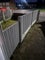 Photo of houseshare in Maltby