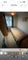 Photo of houseshare in Newbury