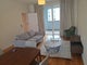Photo of flatshare in Stratford